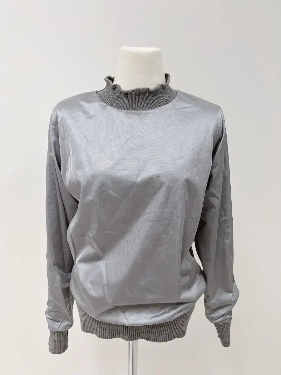 レディースゴルフウェア 防風