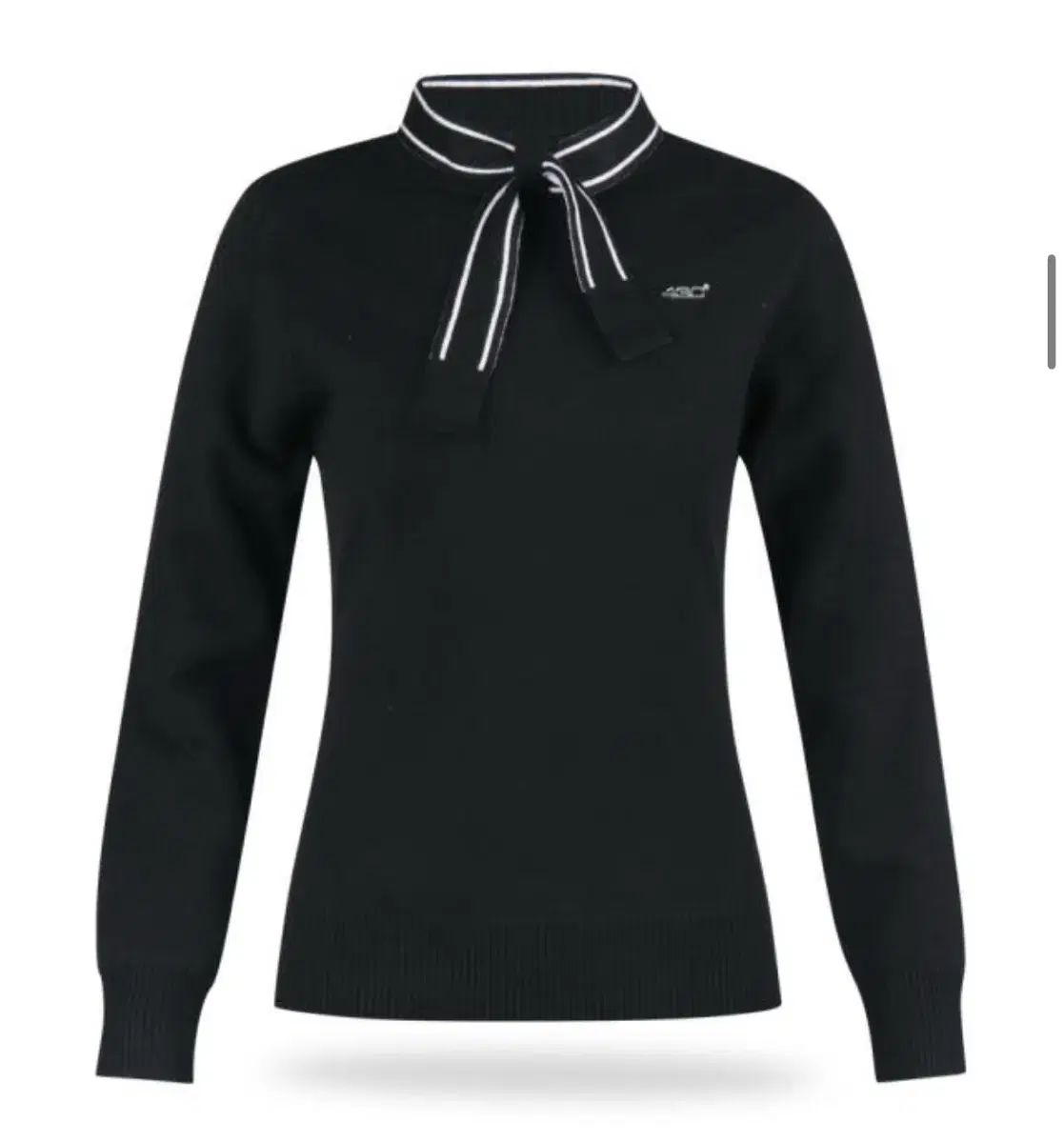 防風 ウィンドブレーカー