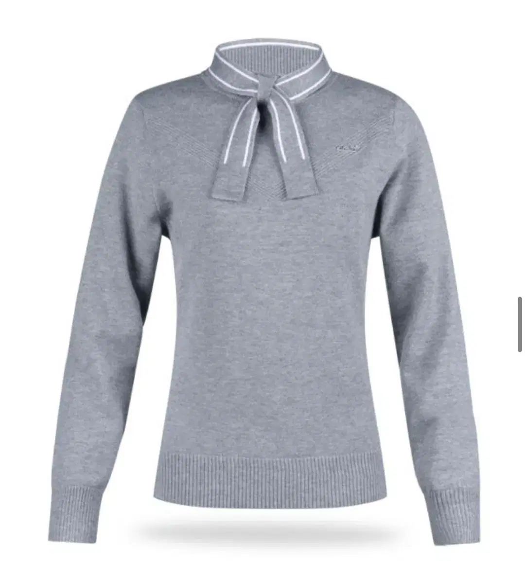 ウィンドブレーカー