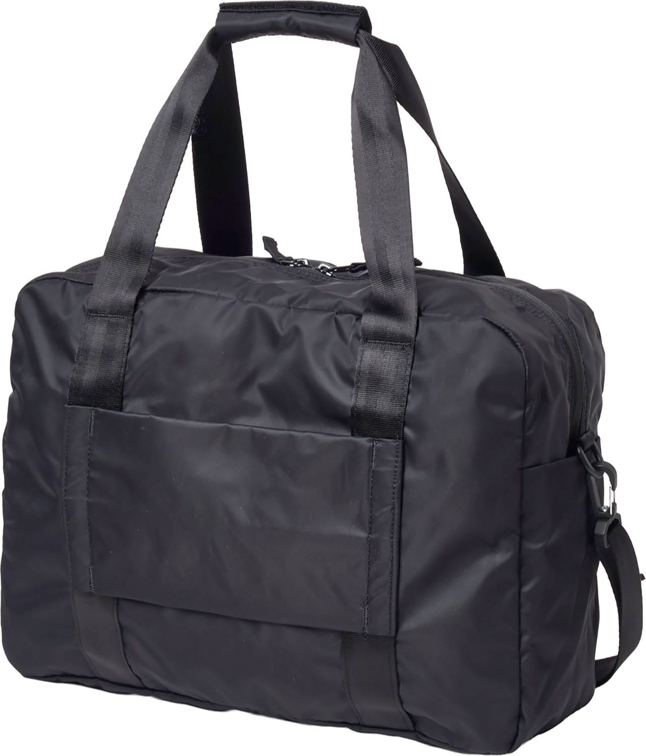 キャメルバック CAMELBAK アウトドア COMBINATION BAG-POUCH ボストンバッグ ダッフルバッグ ポーチ バック ショルダーバッグ メンズ レディース 部活 ビジネス 出張 旅行 C8026 BLACK ブラック