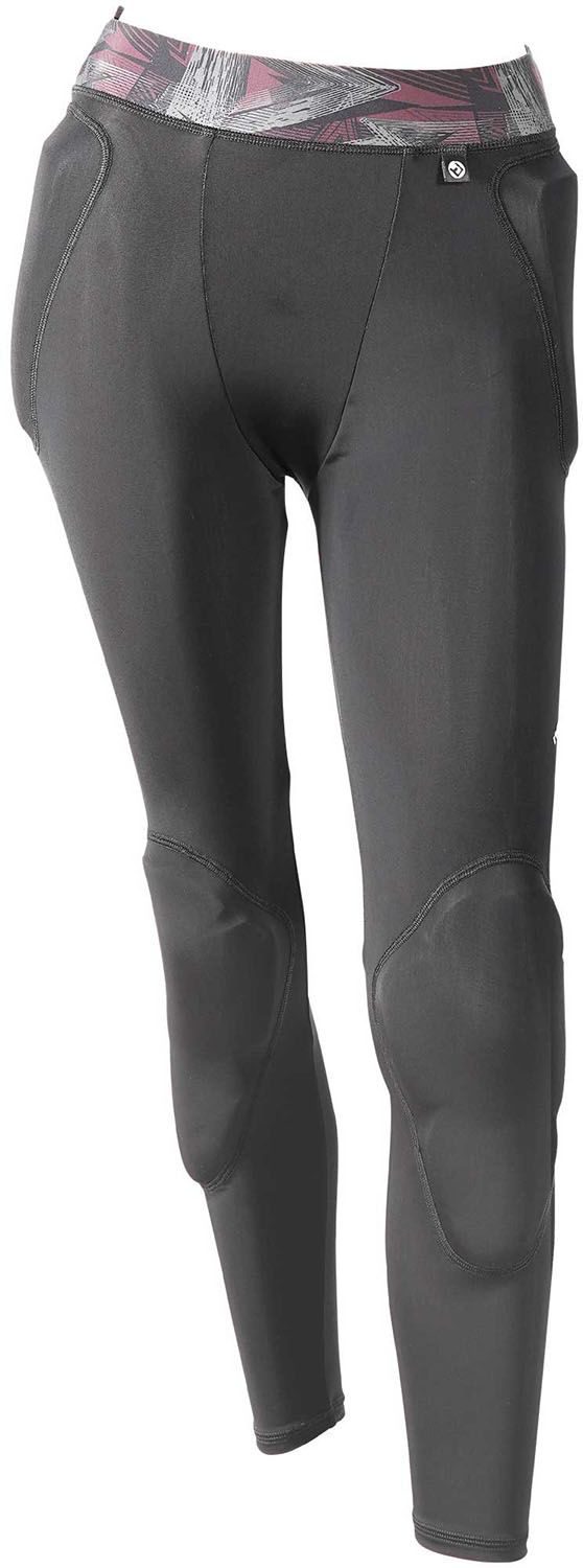 ノースピーク north peak スノーボード ヒッププロテクター ロングタイプ スノーボード スキー レディ - ス 最大パッド厚 15MM 最大レイヤー数 2 層 NP1250 PU PU