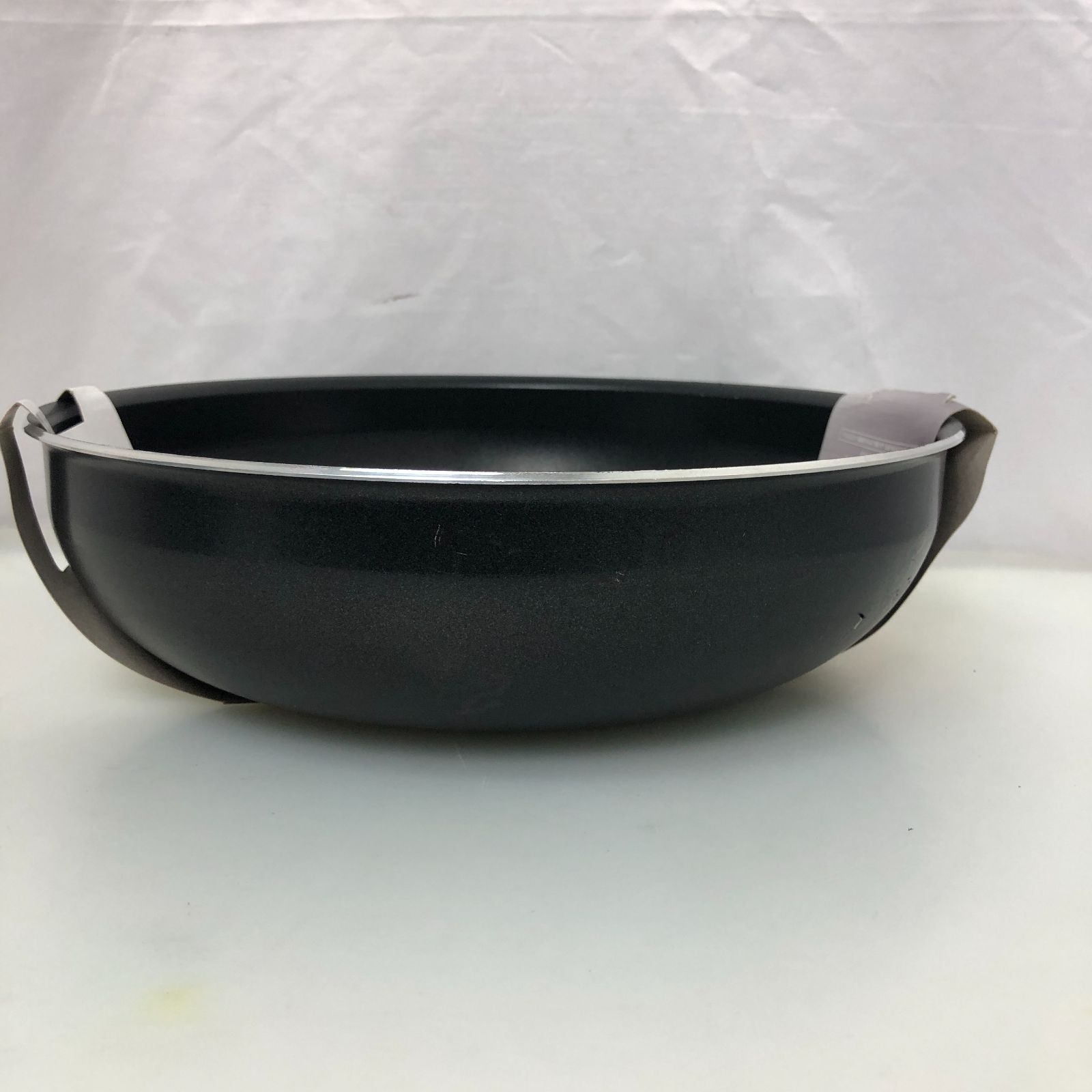 フライパン2点＆ウォックパン1点 SGAW