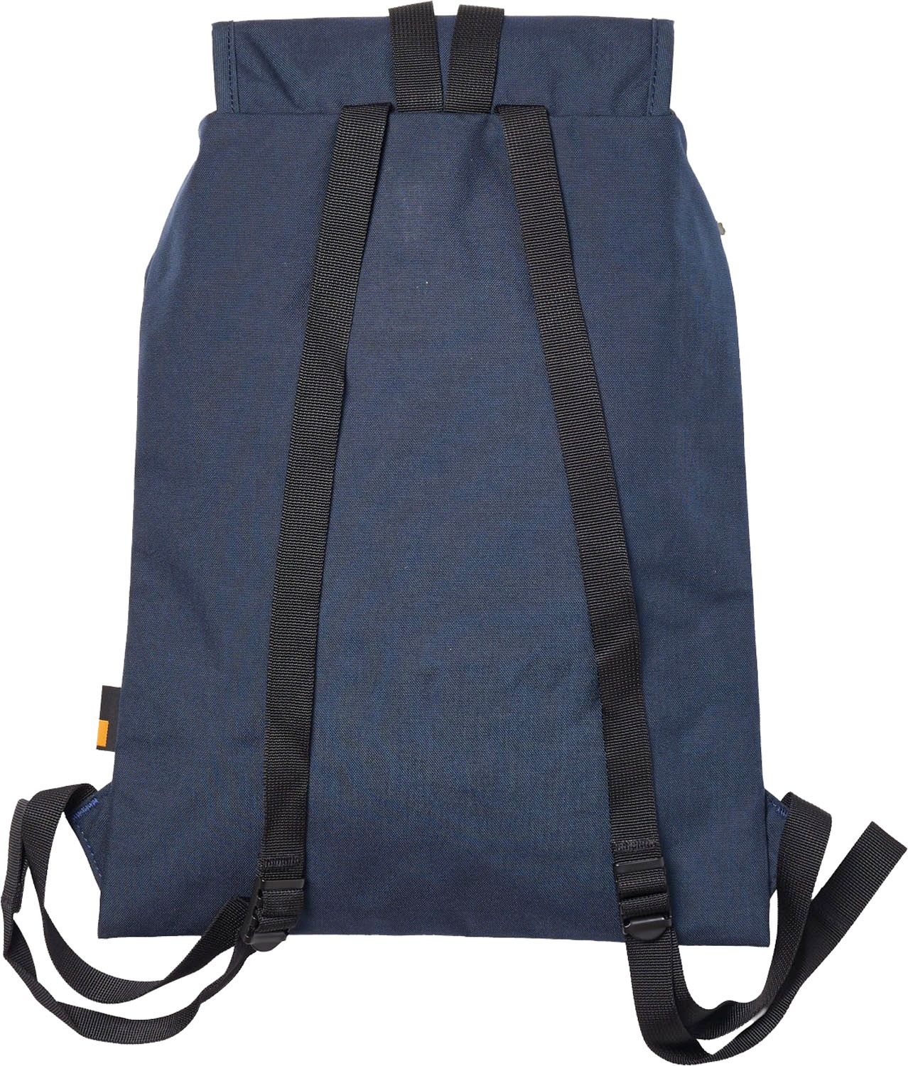 ケルティ KELTY アウトドア VINTAGE KNAPSACK 3259268025 NAVY ネイビー