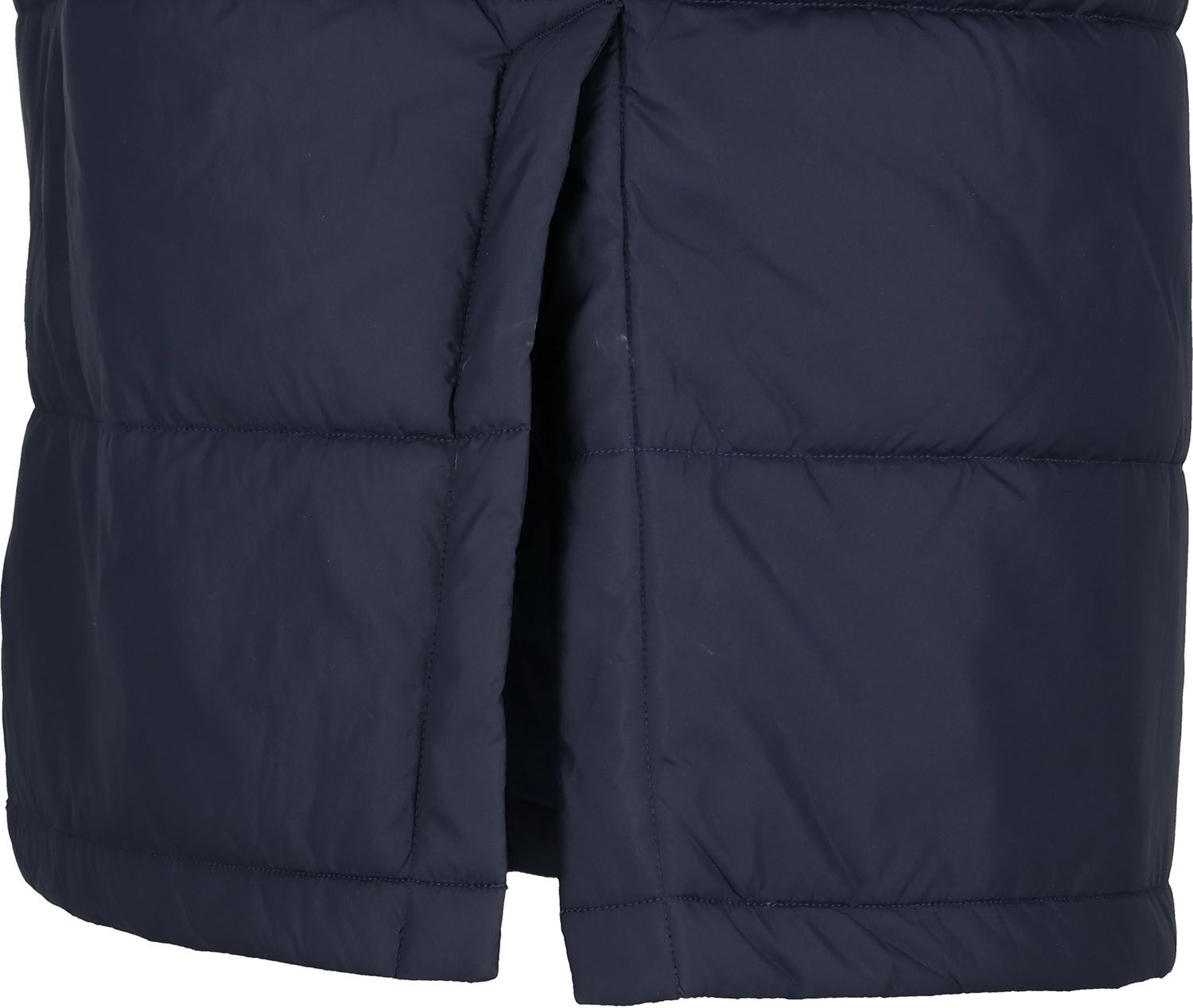 レジェンドインク