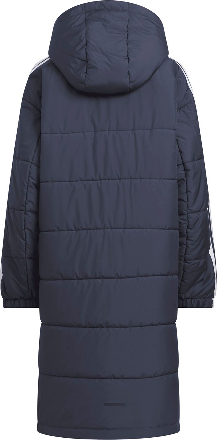 ジュニア 子ども