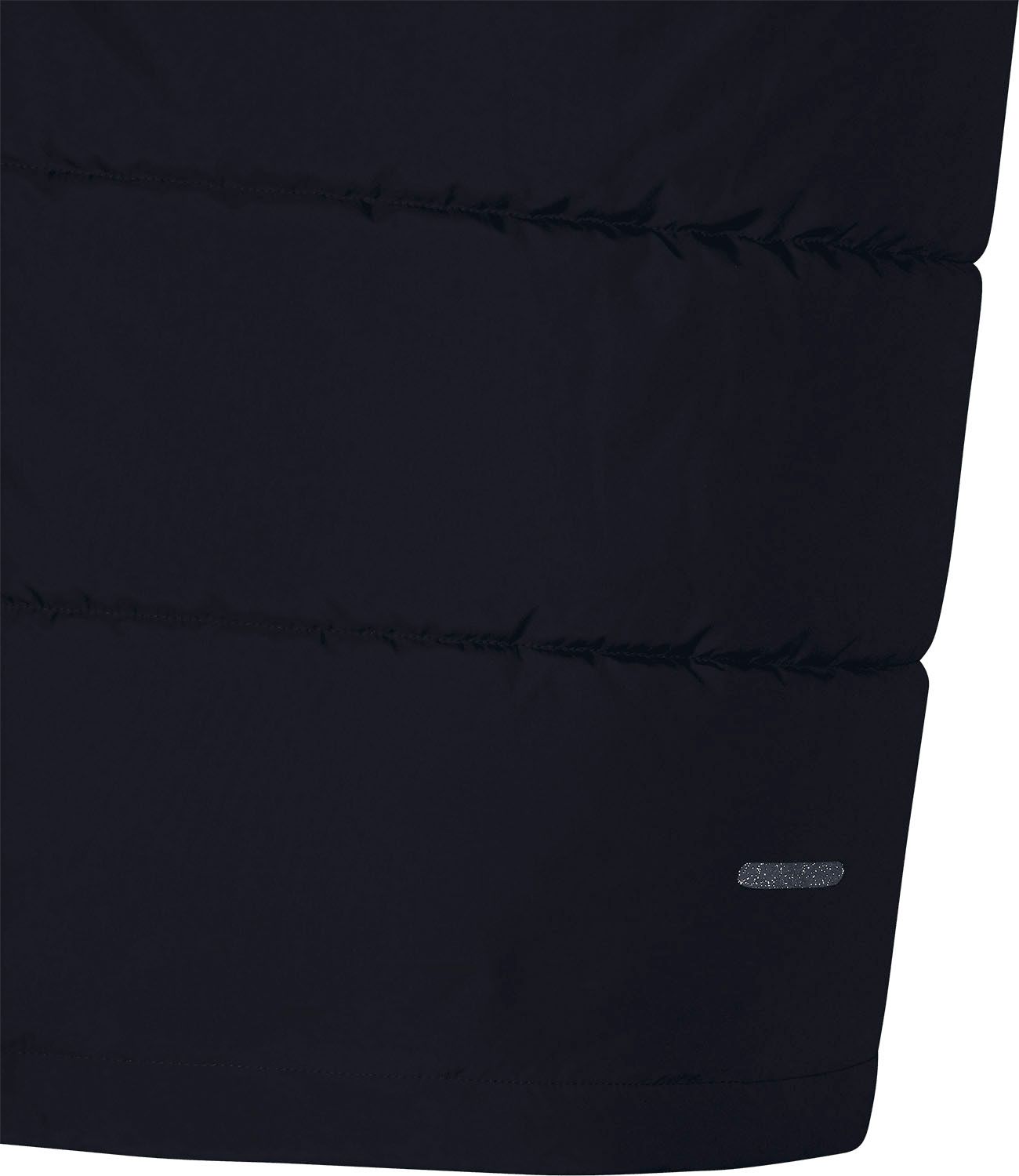 スタイリッシュ