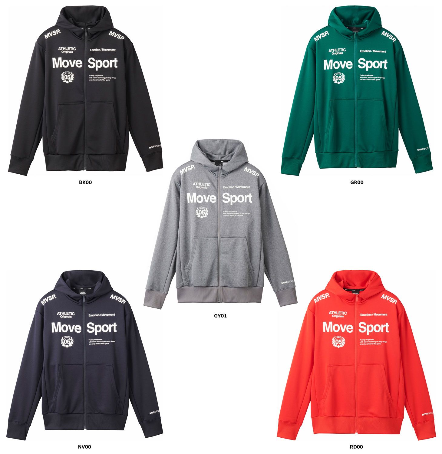 中古】 旅する大樹とミスリルの姫君 Replay：りゅうたま （integral