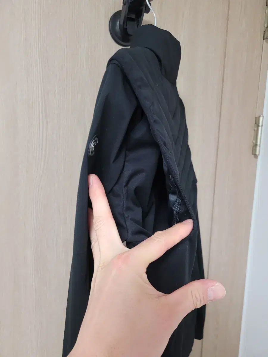 レディース クリーブランド グースダウン スウィングジャケット サイズ90 55 レギュラーフィット LLC-HASEGAWATOSO_COM