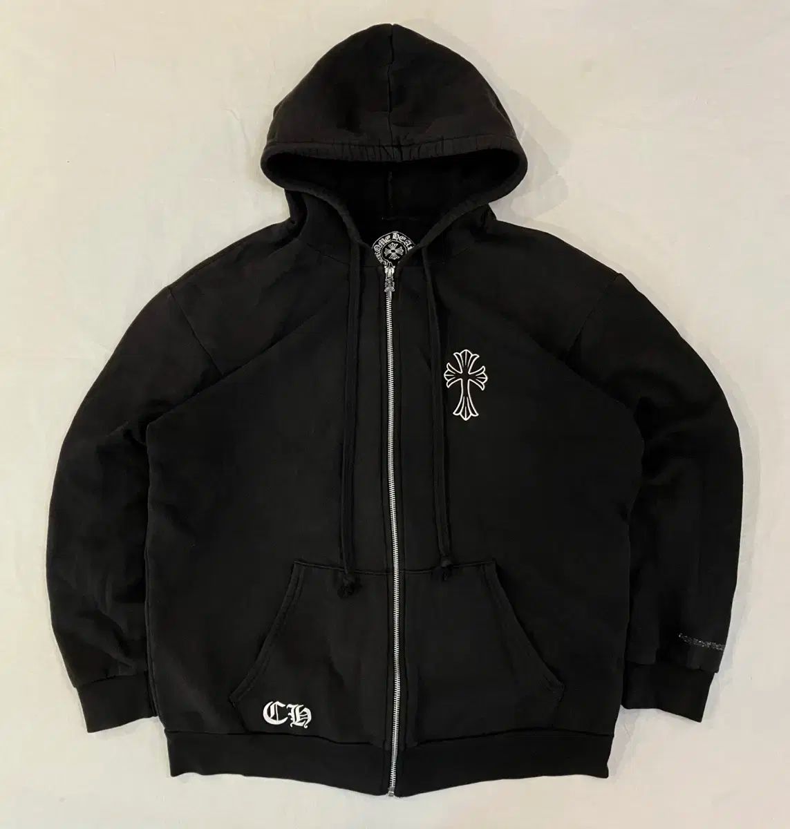 アブアンバサダー4600CBグリーン 純正内側カップ 15617 右ハンドルABU