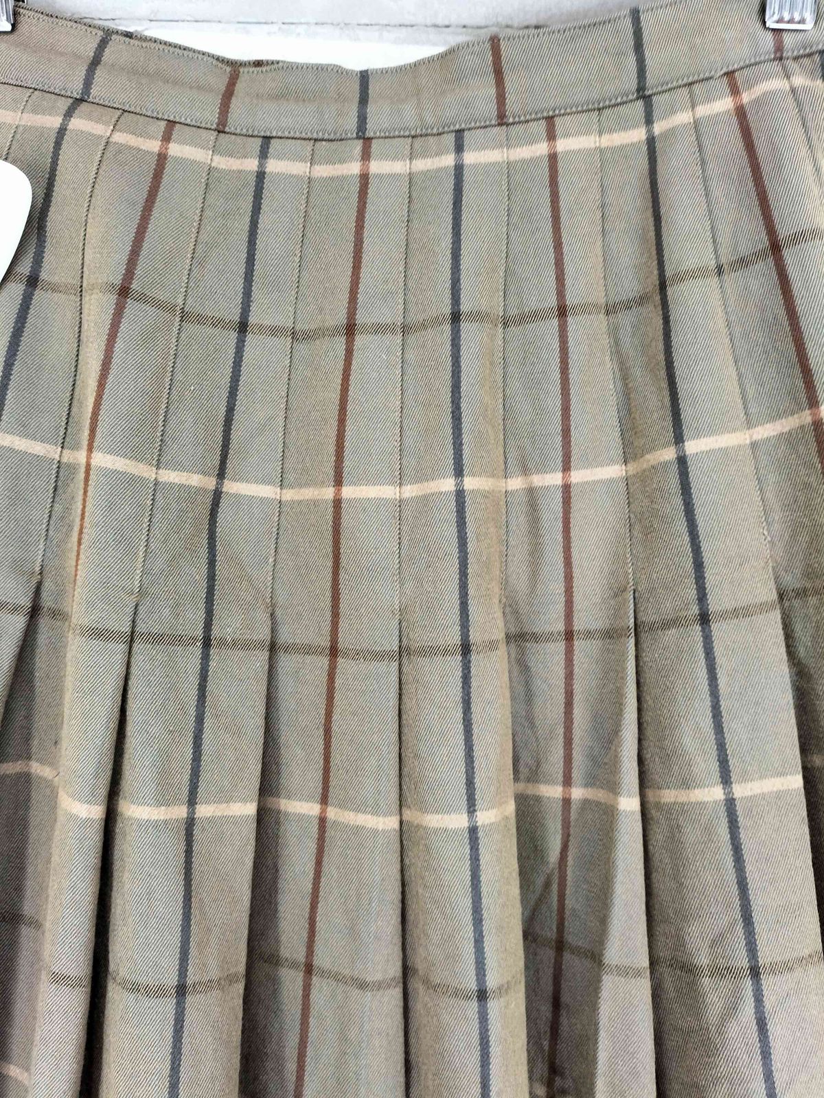 レディース 表記無