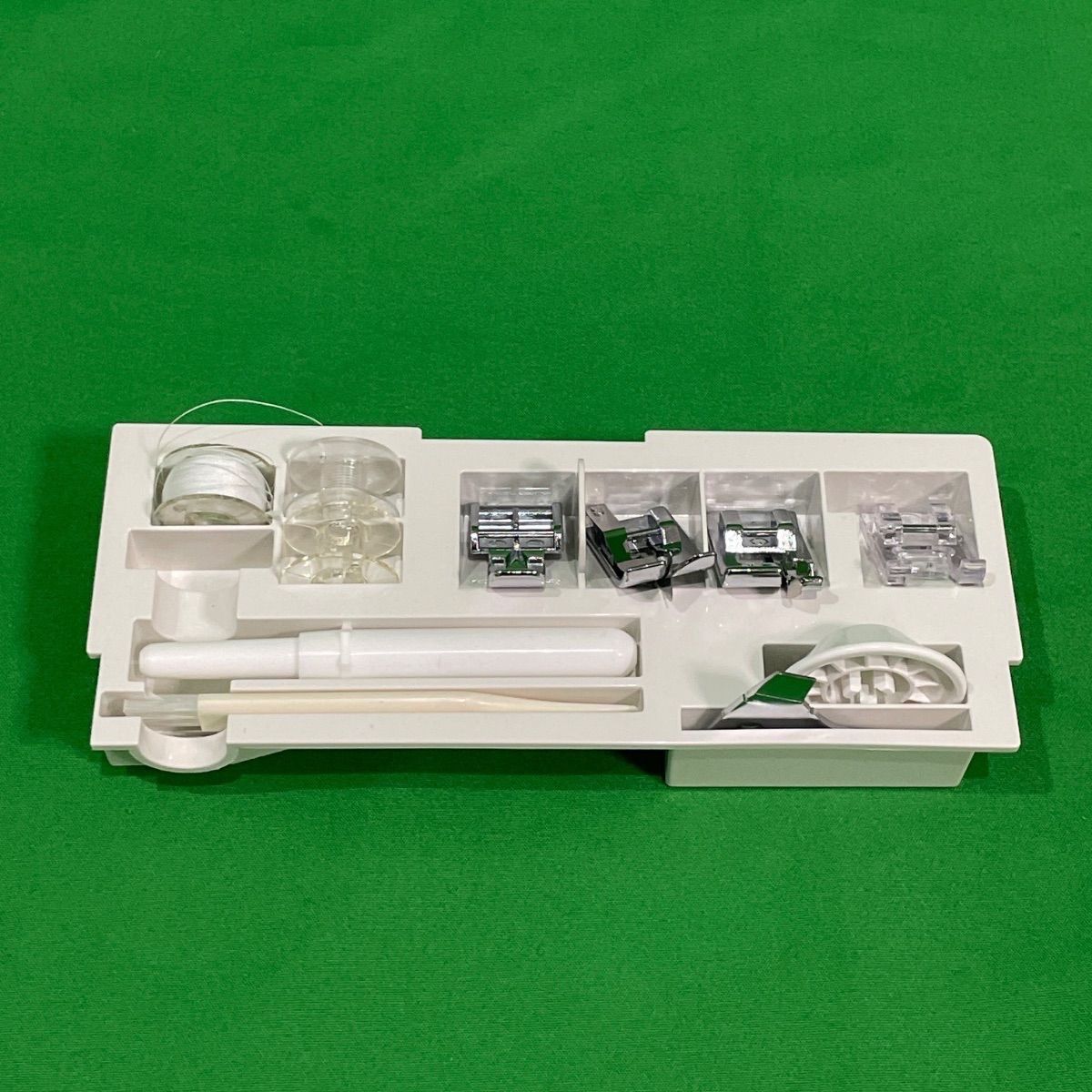  JUKI コンピューターミシン HZL-FQ 45 フットコントロール付き コンピューターミシン ミシン