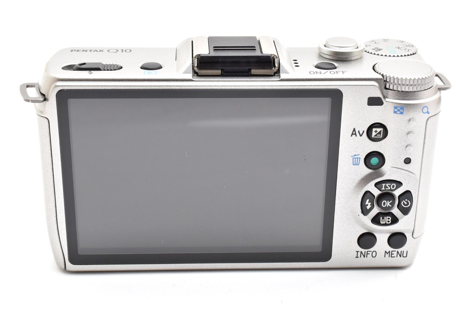 OLYMPUS PEN E-PL1s レンズキット 動作確認済み ミラーレス一眼 初心者