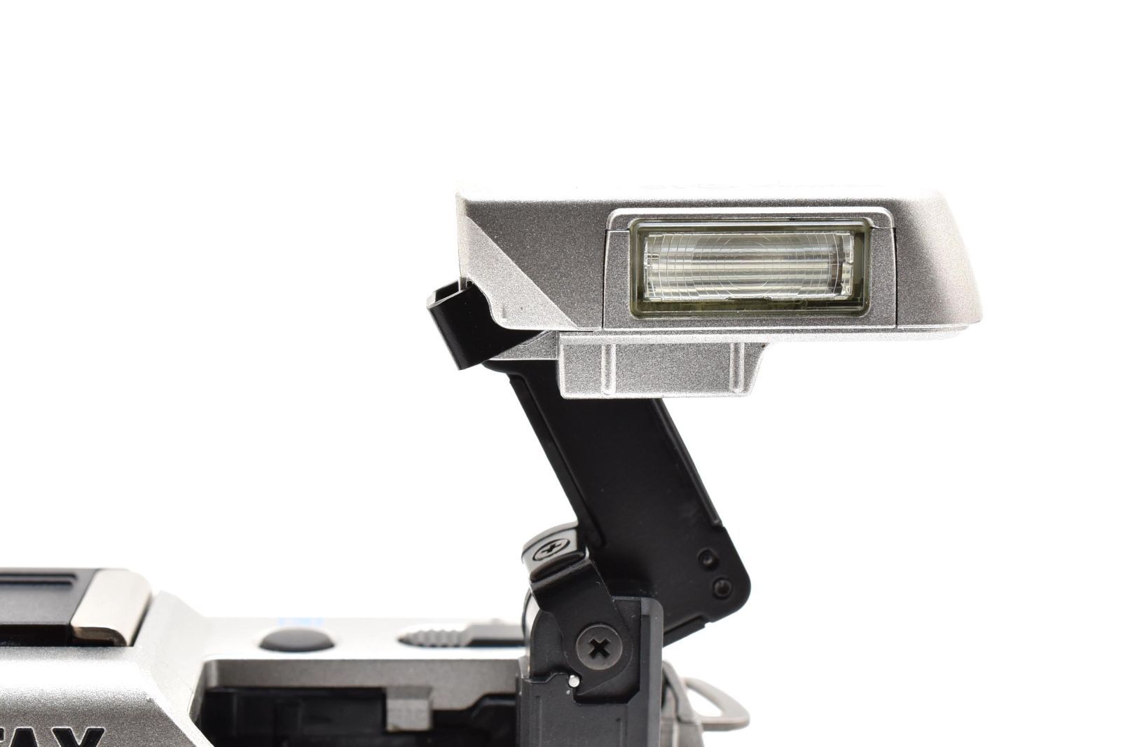 178回❤️Sony α7❤️2本F/2.8Tamron❤️LA-EA3全新品級 新品級_178回_