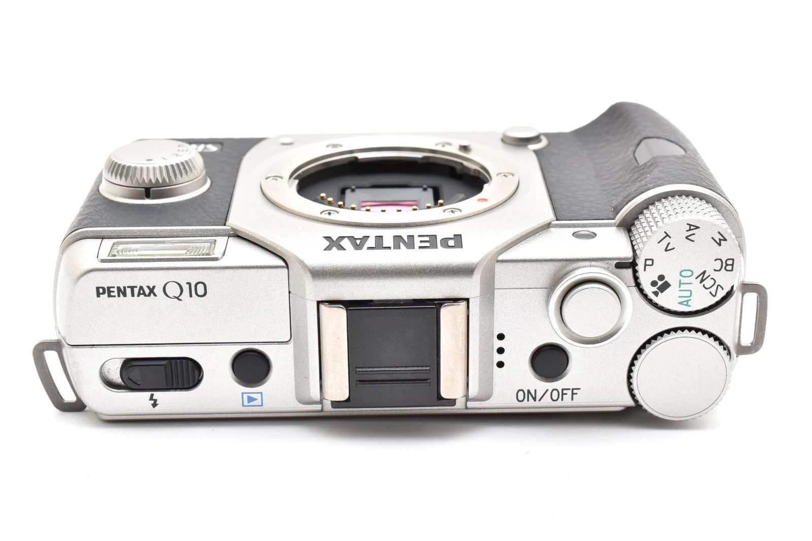 完動641回】SONY α6700 最初から買えば損しない SELP1650 カメラ