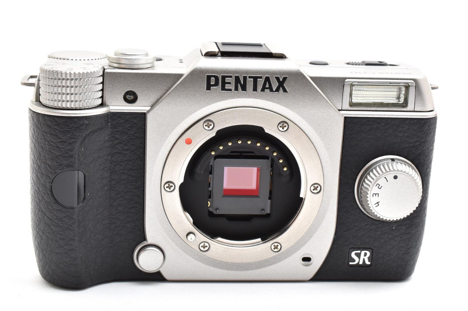 ZV-E10 W パワーズームレンズキット fotopro DIGI-204 SONY デジタル