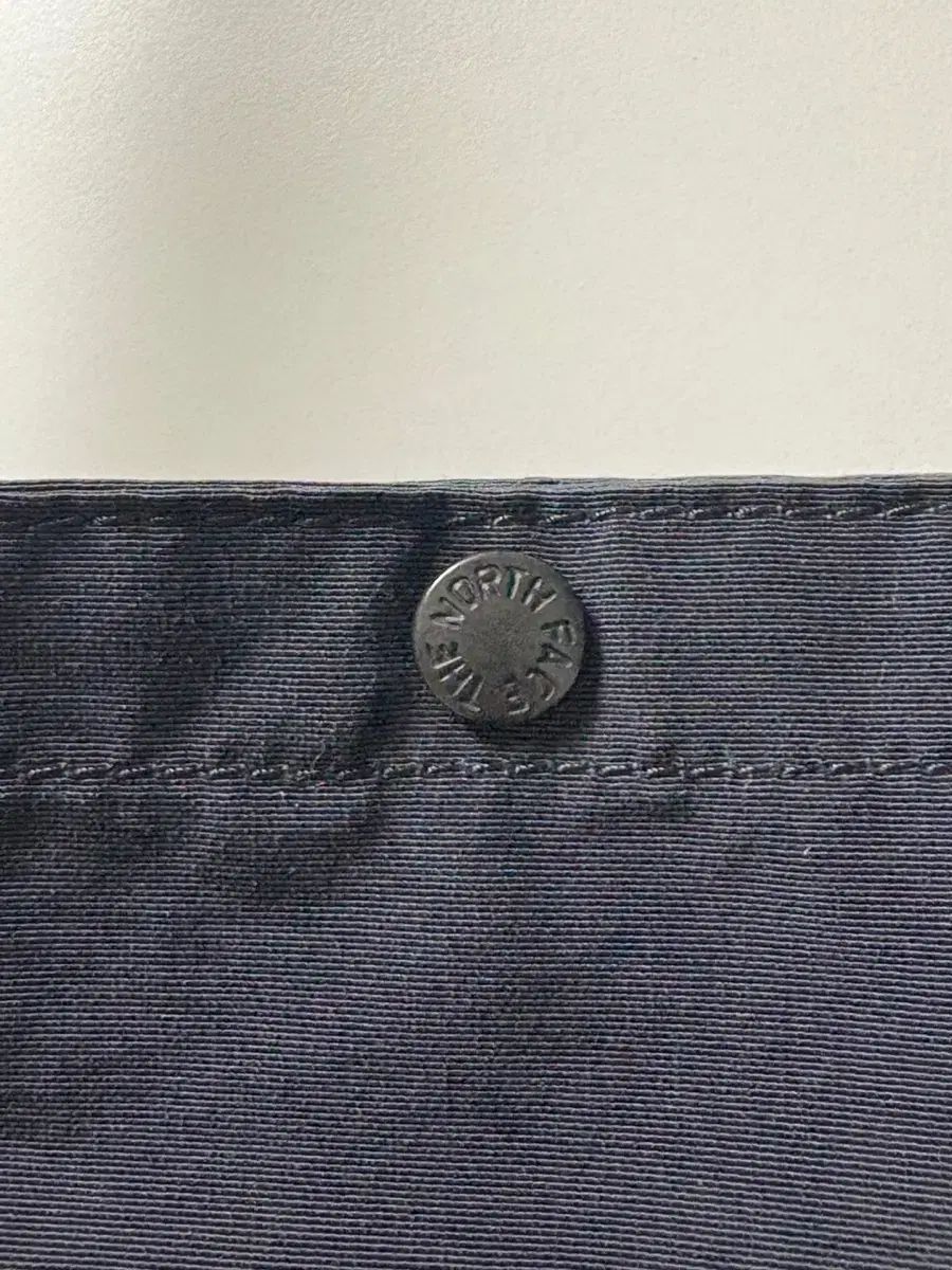 パープルレーベル