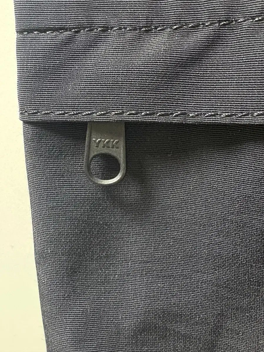 ノースフェイス パープルレーベル nanamica クロスバッグ コスパ重視 ビッグシルエット