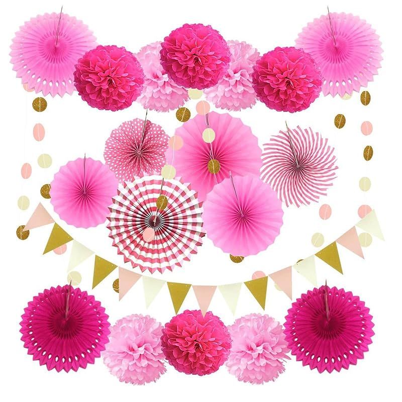 公式宣伝画像（本物） ANA Aviationtag JA02AN 完璧な色合い