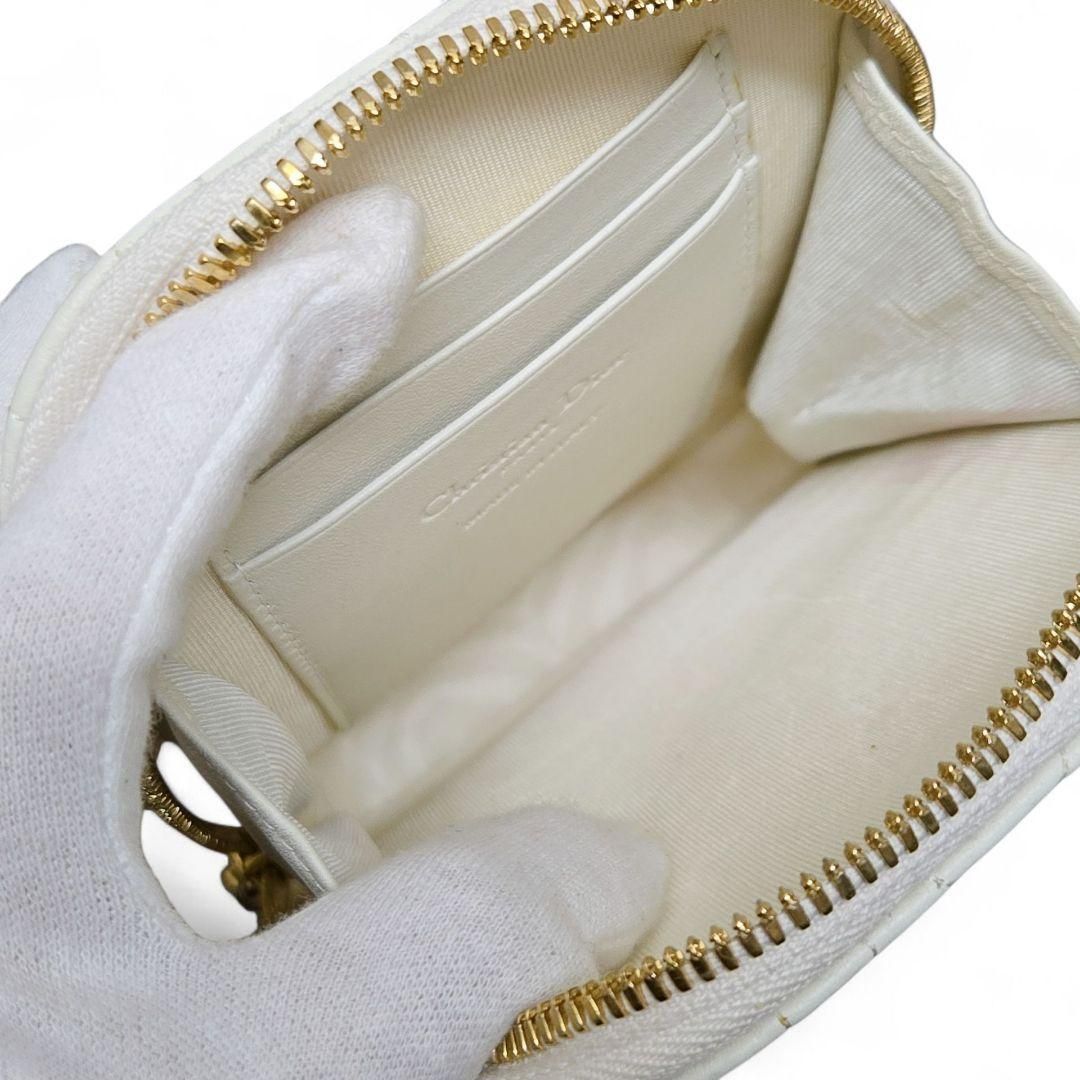 Dior フォンホルダー