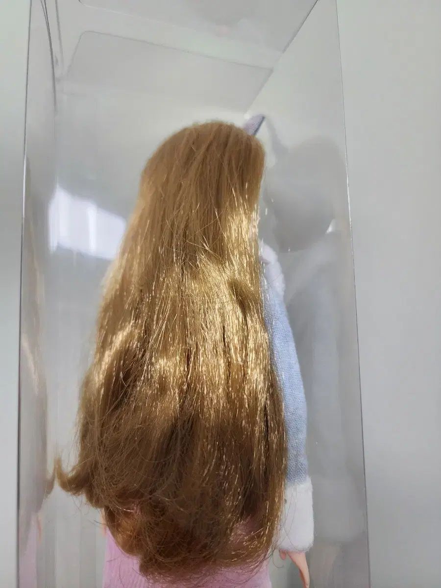  古典ミミ 廃盤ミミ 顔色あせあります その他 ベビー キッズおもちゃ