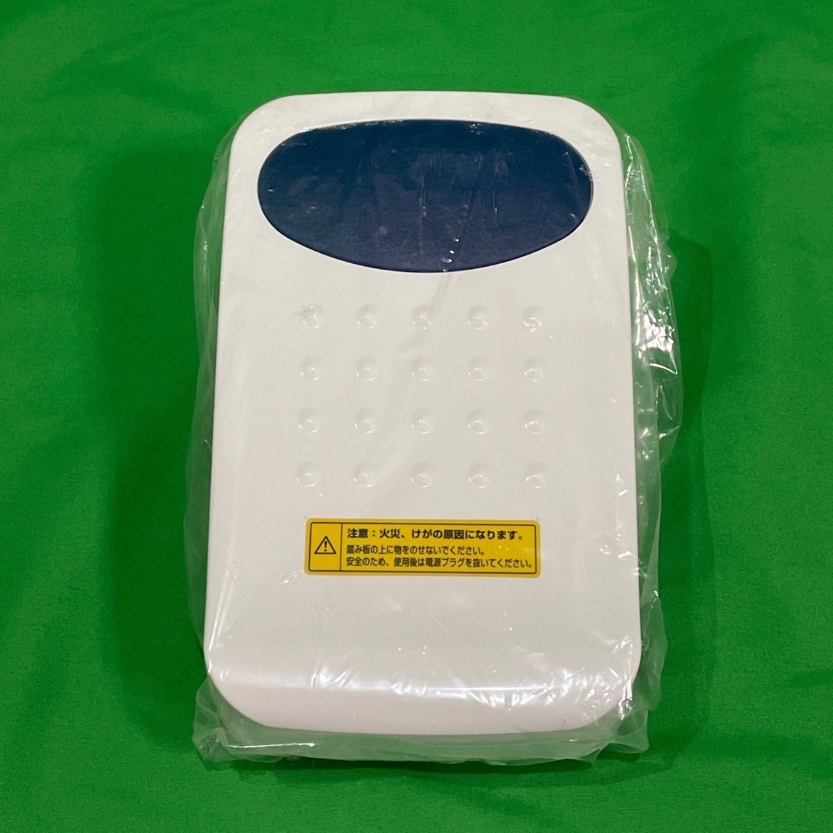 コンピューターミシン