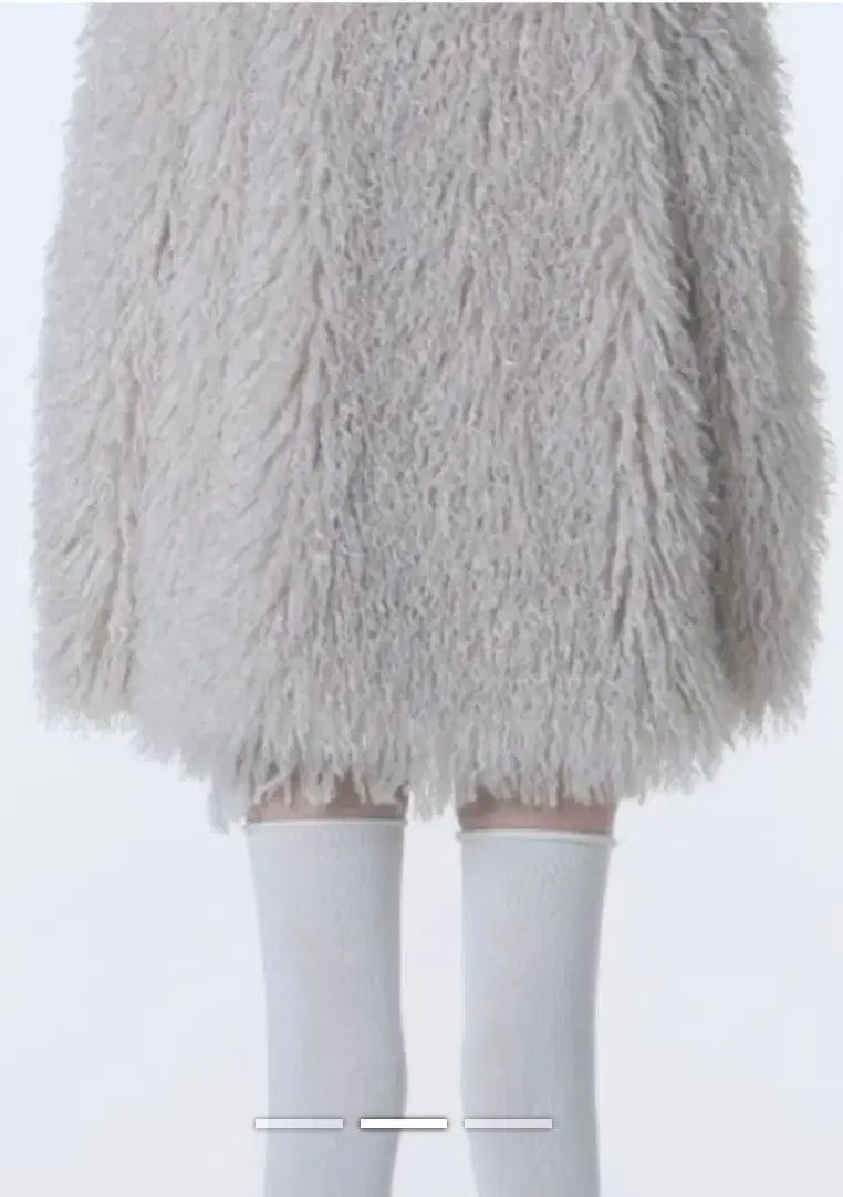 オディナリー ホリデー