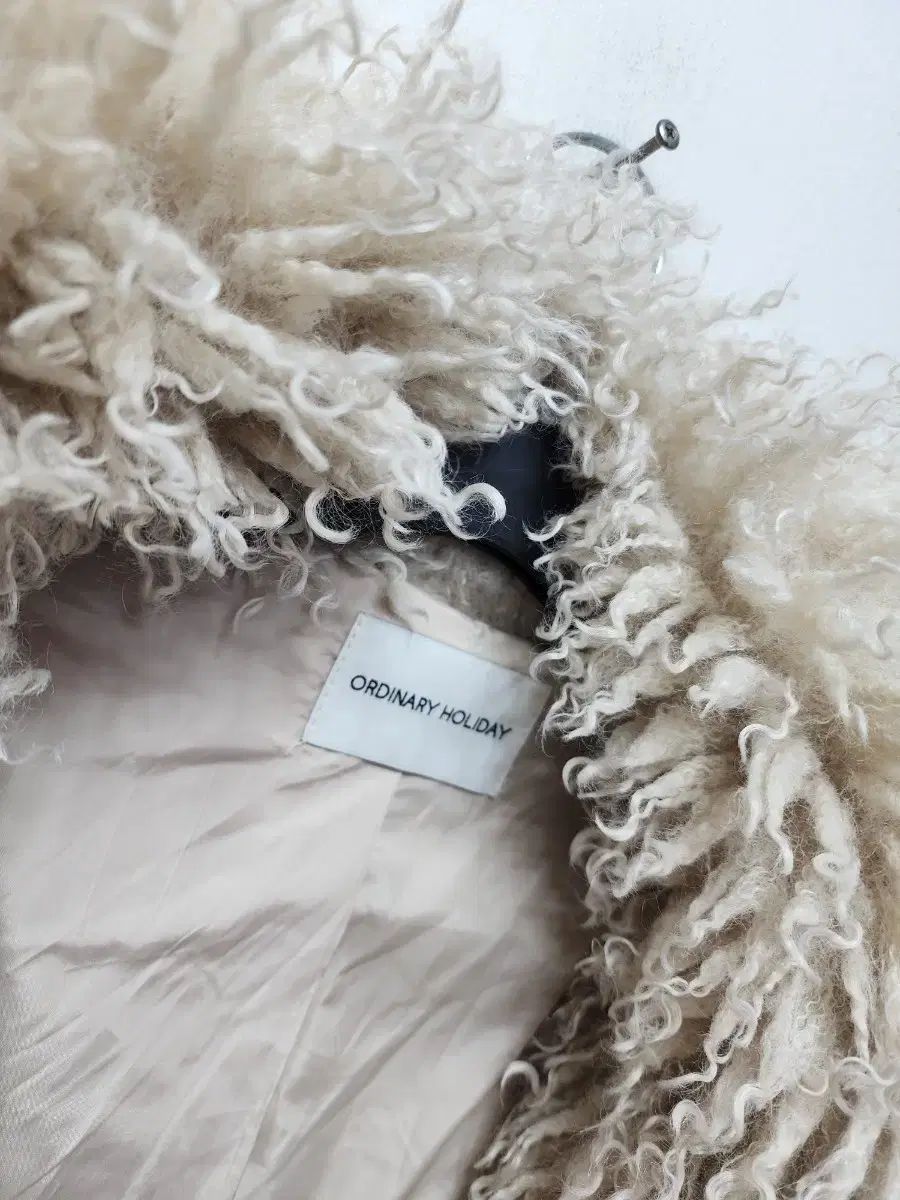 オディナリー ホリデー