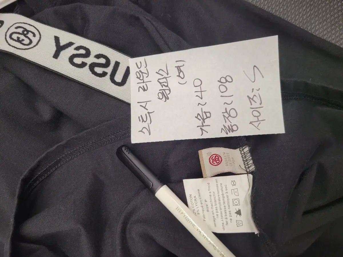 ラウンド ロング丈ワンピース