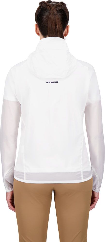 ジャケット アジアンフィット