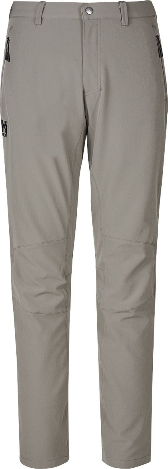 ミレー MILLET アウトドア クローゼット パンツ MIV02147 N9904 DORITE