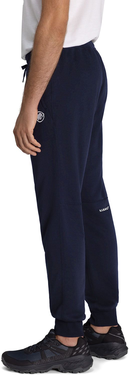 長ズボン ロングパンツ