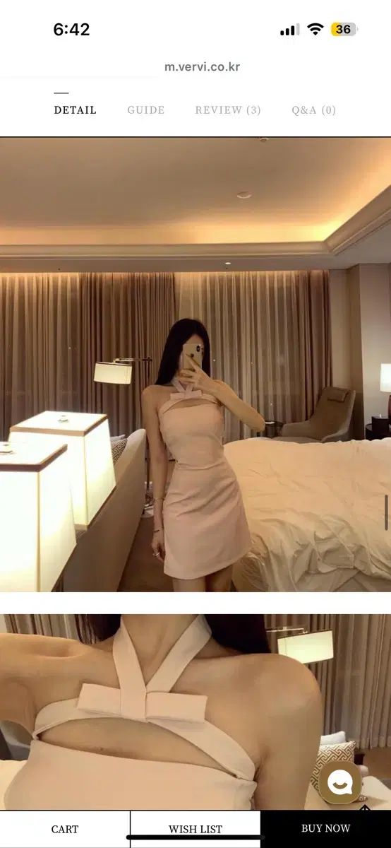 13- 5 ベレー 원피스 S deaube ベラROSSUM J ブレスショップ