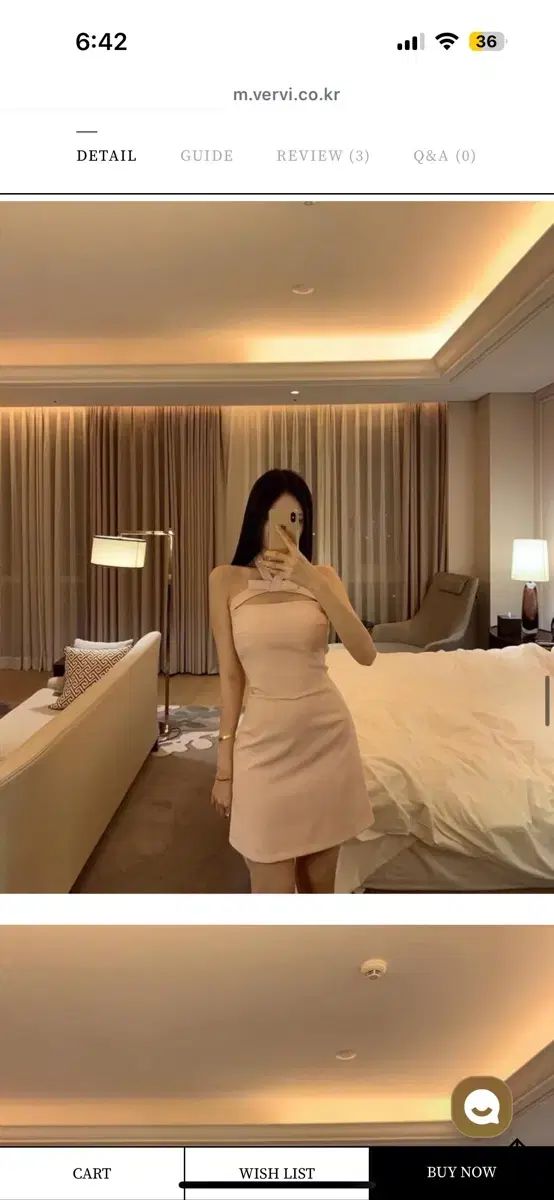 13- 5 ベレー 원피스 S deaube ベラROSSUM J ブレスショップ