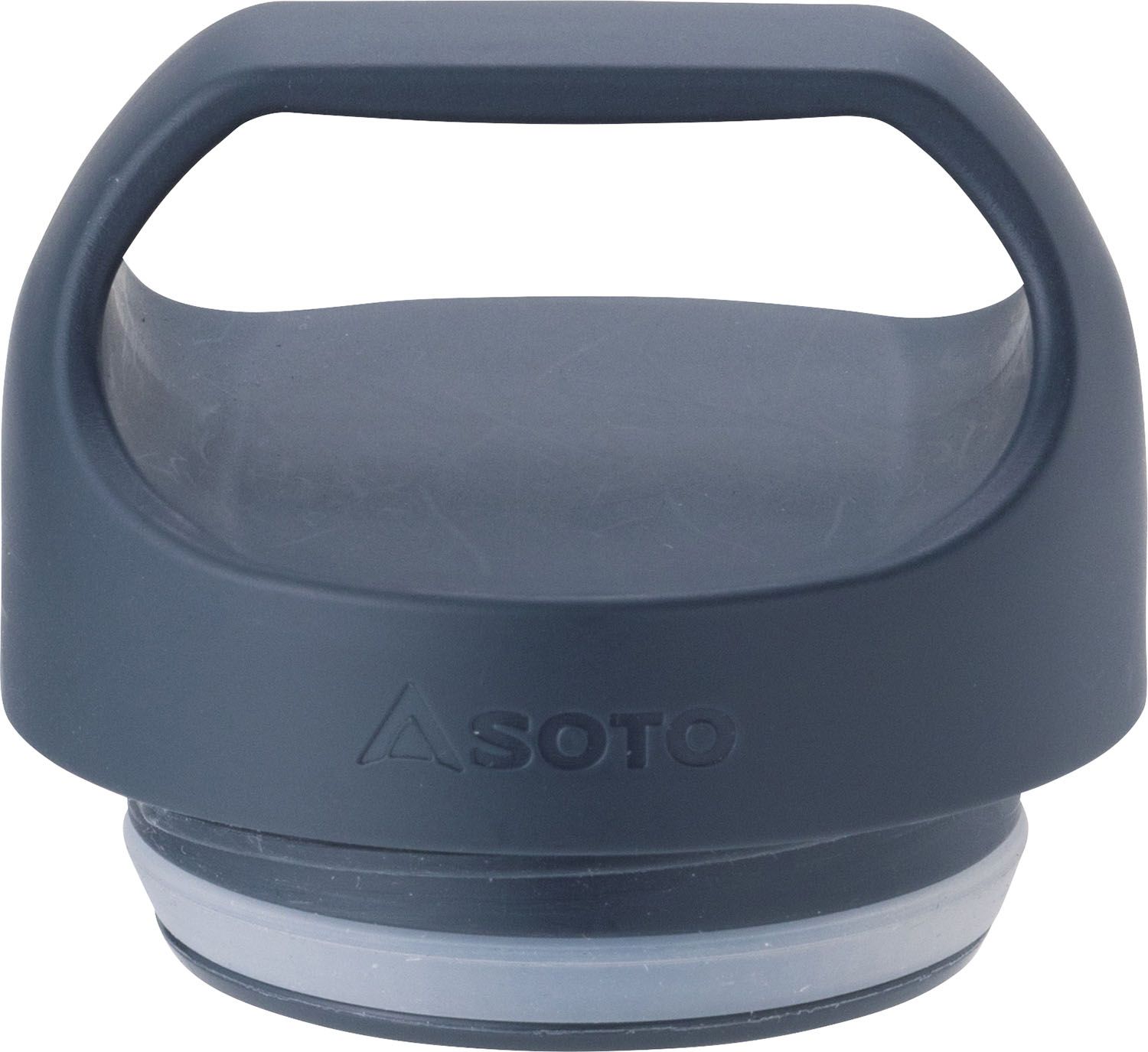  ソト SOTO アウトドア チタンボトル300 STTN 30 その他 登山 クライミング用品