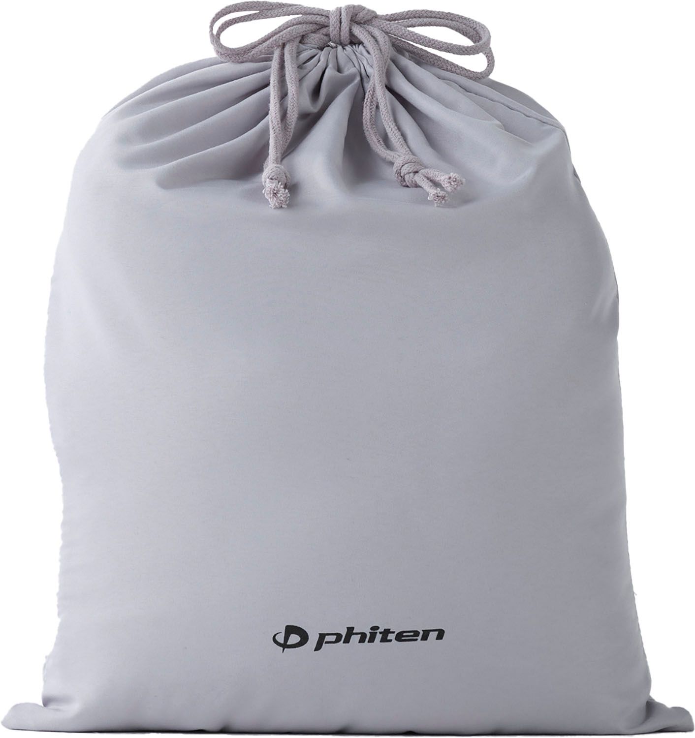  ファイテン Phiten 星のやすらぎ タオルピロー - 体育器具 用品 スポーツ