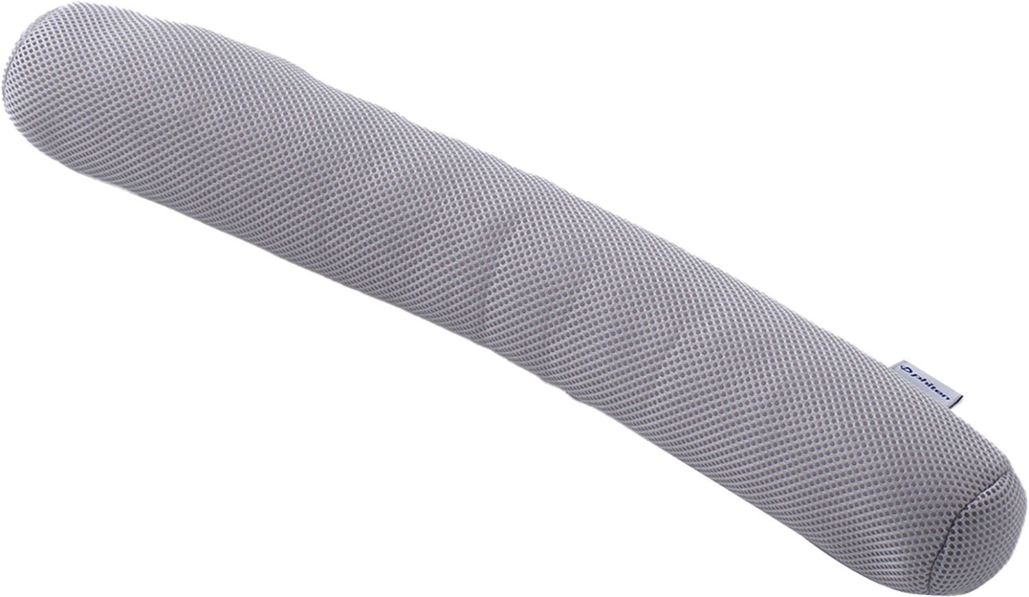 ファイテン Phiten 星のやすらぎ タオルピロー