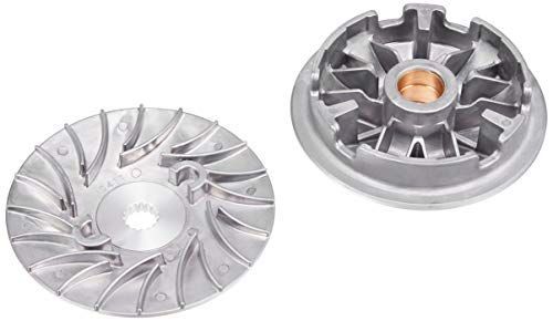 キタコ KITACO パワードライブキット タイプX シグナスX125 SR