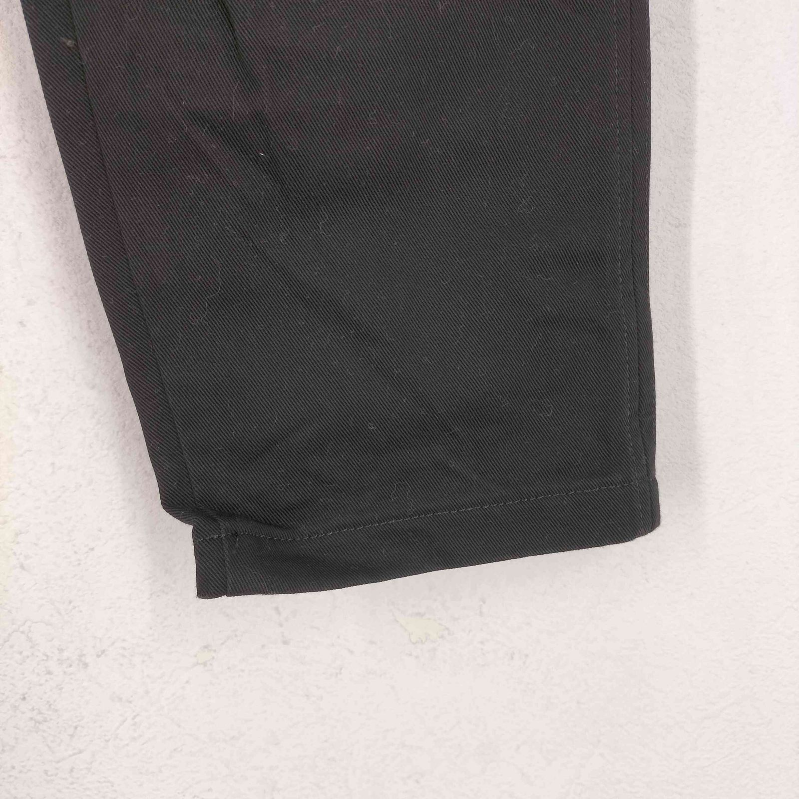 フミエタナカ FUMIE