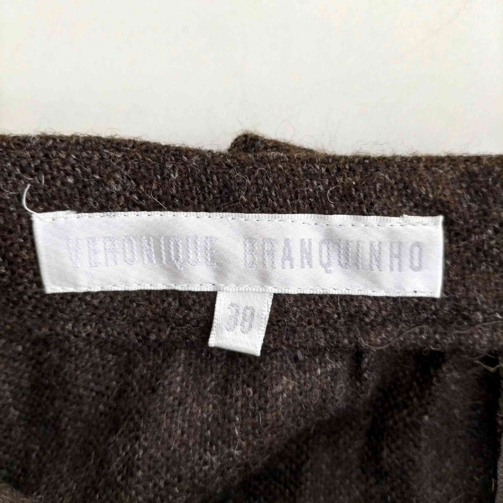 ユーズドフルギ