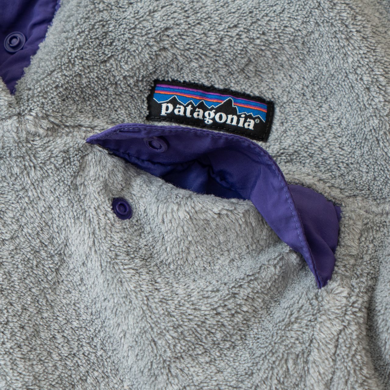 リツールスナップT