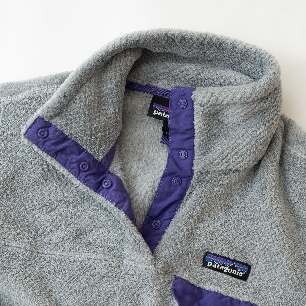 人気定番 アウトドアにも