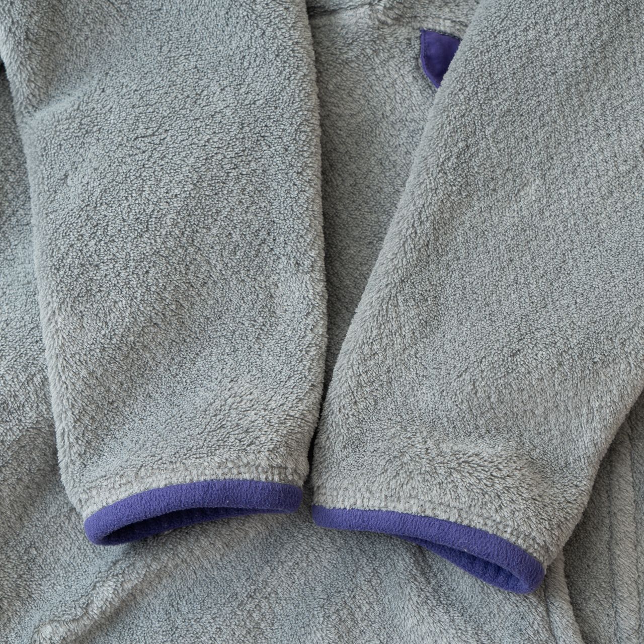 グレー レディースS