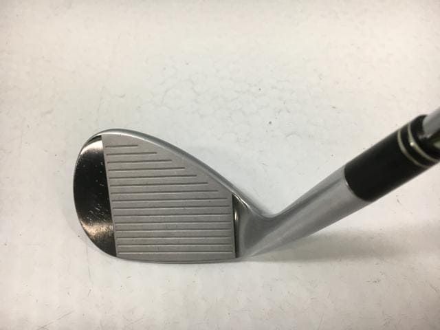 ゴルフクラブ ブリヂストン TOUR B HB-W ウェッジ 48.10 NSプロ MODUS 3 105 WEDGE AW