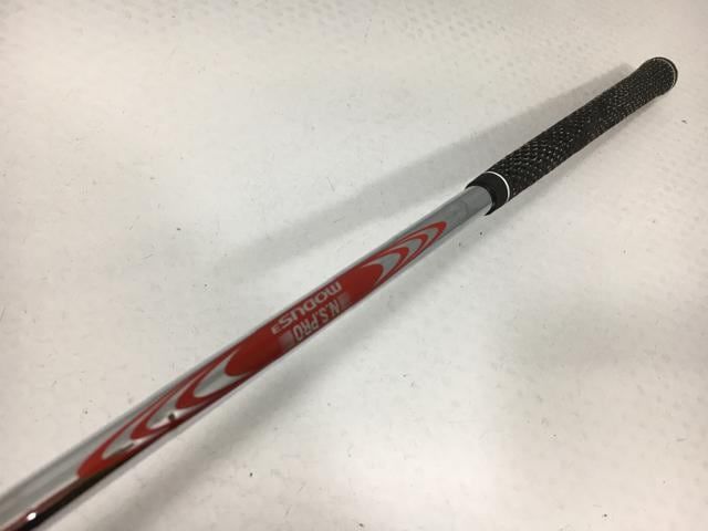 ゴルフクラブ ブリヂストン TOUR B HB-W ウェッジ 48.10 NSプロ MODUS 3 105 WEDGE AW