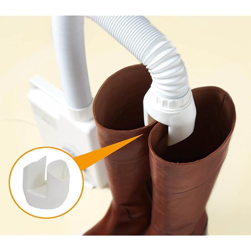 ふとん暖房機 コハル