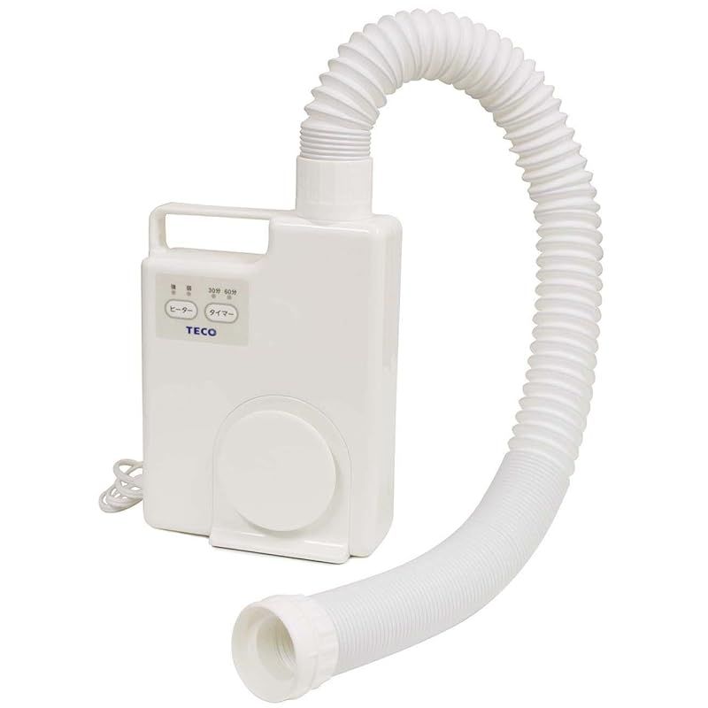 ふとん暖房機 コハル HFB 250W