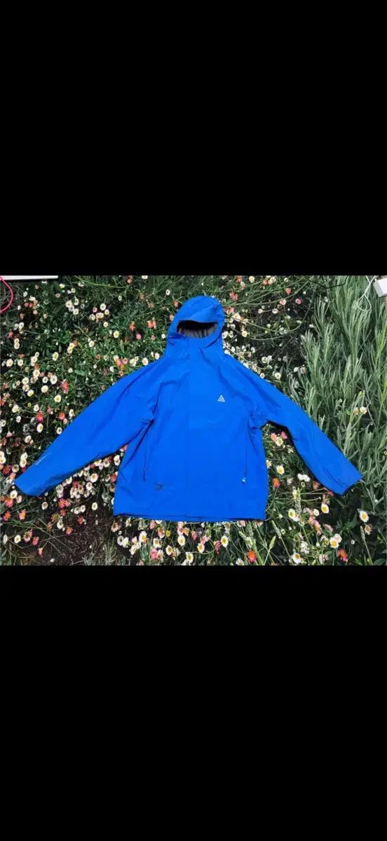  ナイキ NIKE ACG STORM FIT ストームフィット ADV レイン ジャケット XXL その他 アウター