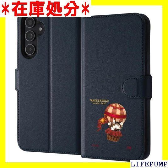 た*く様 LOEWE レザー バケットハット