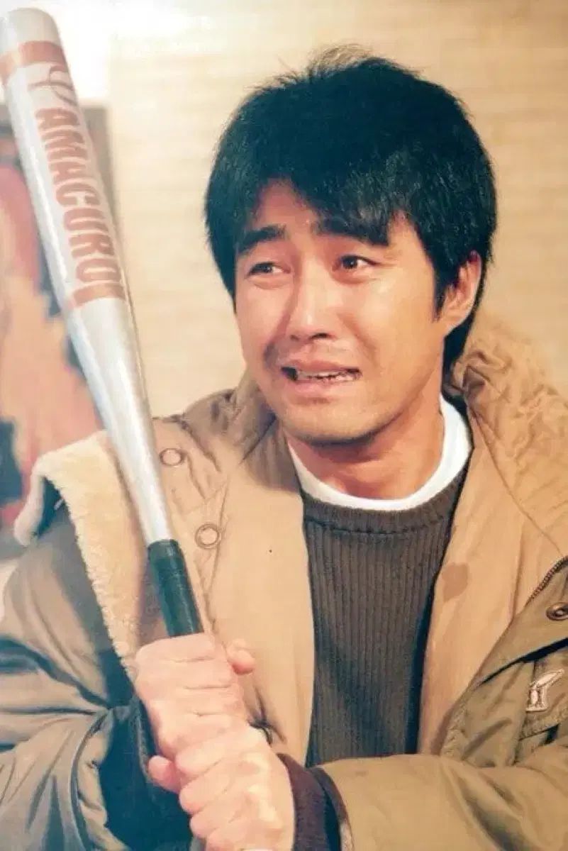 チャ スンウォン チャン ソヒ キム サンジン 映画 鬼が出た OST CD ソン ムヒョン 映画音楽 WWW_TRAVELLANDINDIA_COM