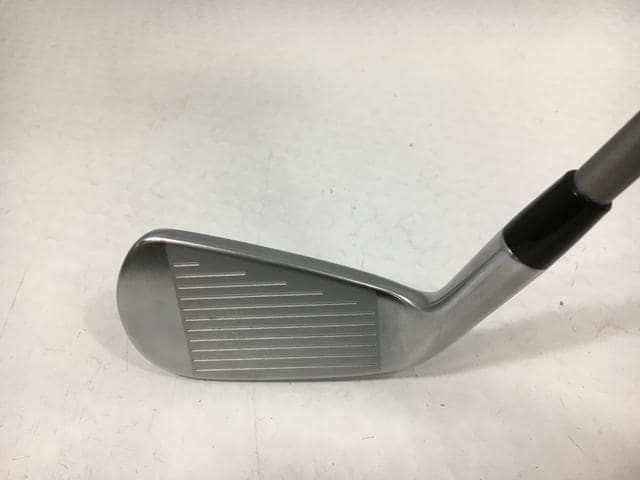 ゴルフクラブ ブリヂストン B-Limited 229 HI ユーティリティ 2025 MCI B 70 U 4